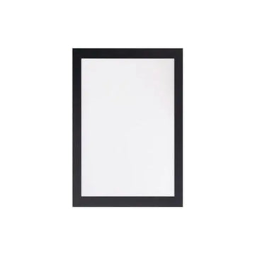 Frame 2×3 / 3×2 <br> Size: 20x30 inch / 30x20 inch - Memobrick